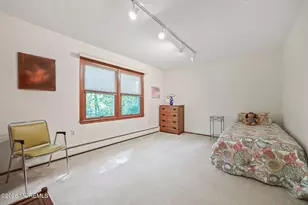 42 Saupe Dr, Manalapan Township, NJ 07726 - Photo 27