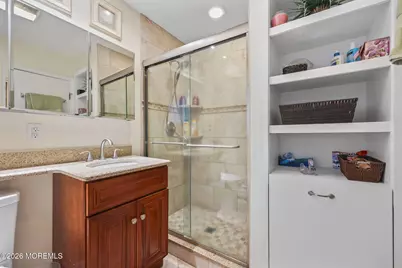 42 Saupe Drive, Manalapan Township, NJ 07726 - Photo 23