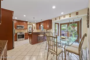 42 Saupe Dr, Manalapan Township, NJ 07726 - Photo 17