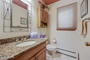 42 Saupe Dr, Manalapan Township, NJ 07726 - Photo 13