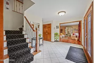42 Saupe Dr, Manalapan Township, NJ 07726 - Photo 5