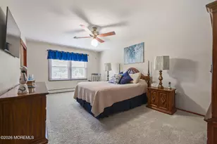 42 Saupe Dr, Manalapan Township, NJ 07726 - Photo 21
