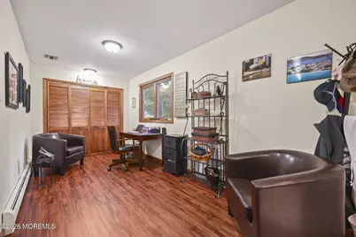 42 Saupe Drive, Manalapan Township, NJ 07726 - Photo 19