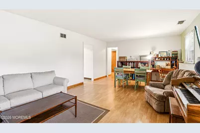 910 Woodlane Road, Jackson, NJ 08527 - Photo 23