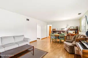 910 Woodlane Rd, Jackson, NJ 08527 - Photo 23