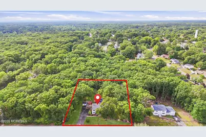 910 Woodlane Road, Jackson, NJ 08527 - Photo 35