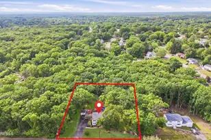 910 Woodlane Rd, Jackson, NJ 08527 - Photo 35