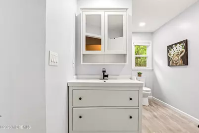 910 Woodlane Road, Jackson, NJ 08527 - Photo 13