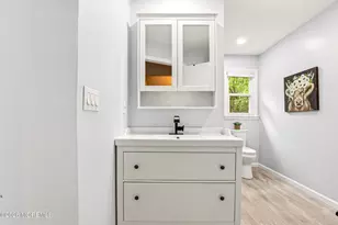 910 Woodlane Rd, Jackson, NJ 08527 - Photo 13