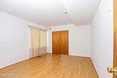 910 Woodlane Road, Jackson, NJ 08527 - Photo 19