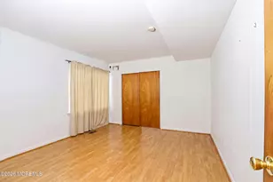 910 Woodlane Rd, Jackson, NJ 08527 - Photo 19