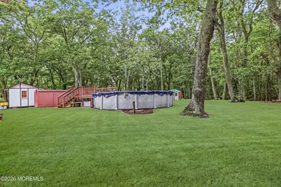 910 Woodlane Road, Jackson, NJ 08527 - Photo 27