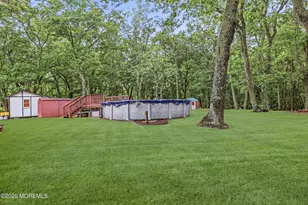 910 Woodlane Rd, Jackson, NJ 08527 - Photo 27