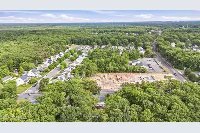 910 Woodlane Road, Jackson, NJ 08527 - Photo 39