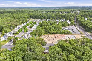 910 Woodlane Rd, Jackson, NJ 08527 - Photo 39