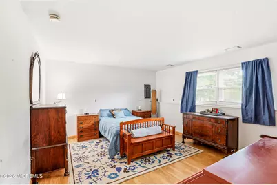 910 Woodlane Road, Jackson, NJ 08527 - Photo 21