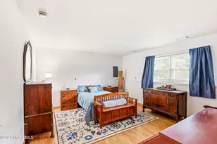 910 Woodlane Rd, Jackson, NJ 08527 - Photo 21