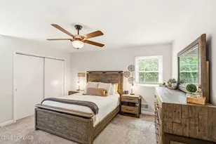 910 Woodlane Rd, Jackson, NJ 08527 - Photo 15