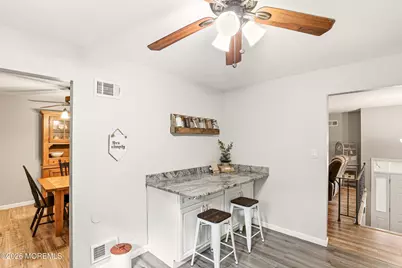 910 Woodlane Road, Jackson, NJ 08527 - Photo 11