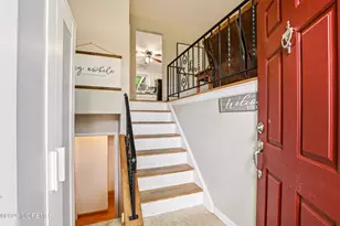910 Woodlane Rd, Jackson, NJ 08527 - Photo 5