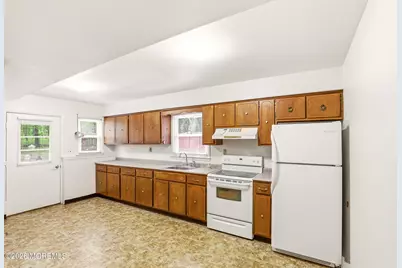 910 Woodlane Road, Jackson, NJ 08527 - Photo 25
