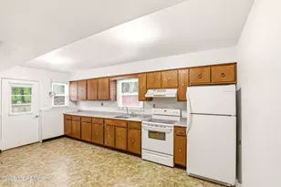 910 Woodlane Rd, Jackson, NJ 08527 - Photo 25