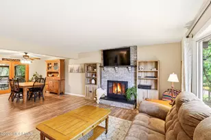 910 Woodlane Rd, Jackson, NJ 08527 - Photo 7