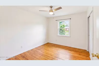 910 Woodlane Road, Jackson, NJ 08527 - Photo 17