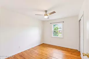 910 Woodlane Rd, Jackson, NJ 08527 - Photo 17