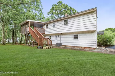 910 Woodlane Road, Jackson, NJ 08527 - Photo 29