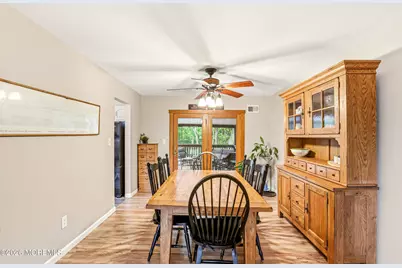 910 Woodlane Road, Jackson, NJ 08527 - Photo 9