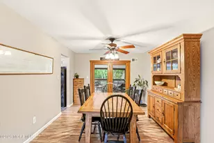 910 Woodlane Rd, Jackson, NJ 08527 - Photo 9