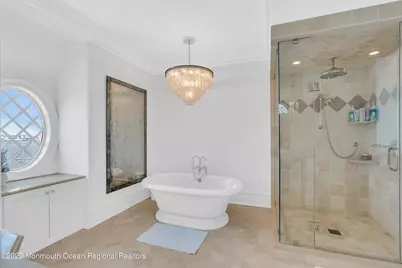 459 Normandy Drive, Mantoloking, NJ 08738 - Photo 15