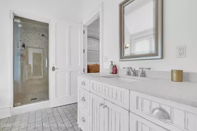 459 Normandy Drive, Mantoloking, NJ 08738 - Photo 17