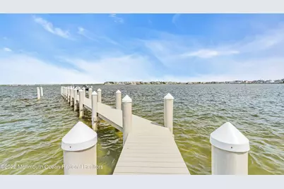 459 Normandy Drive, Mantoloking, NJ 08738 - Photo 23