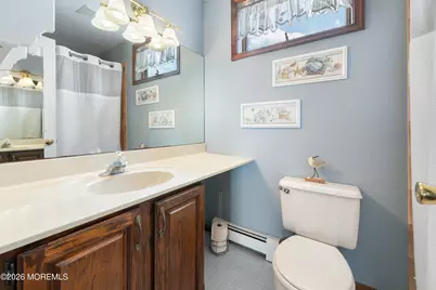 1026 Montauk Drive, Forked River, NJ 08731 - Photo 35