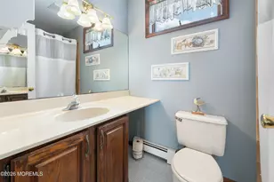 1026 Montauk Dr, Forked River, NJ 08731 - Photo 35