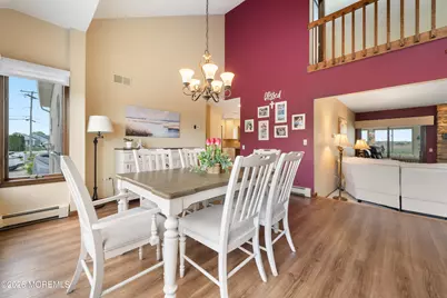 1026 Montauk Drive, Forked River, NJ 08731 - Photo 5