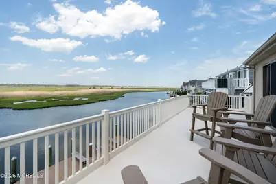 1026 Montauk Drive, Forked River, NJ 08731 - Photo 39
