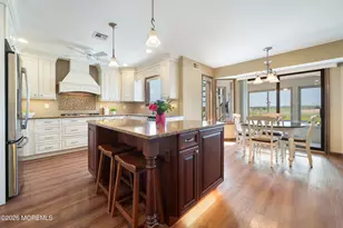 1026 Montauk Dr, Forked River, NJ 08731 - Photo 13