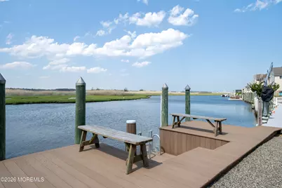 1026 Montauk Drive, Forked River, NJ 08731 - Photo 53