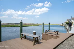 1026 Montauk Dr, Forked River, NJ 08731 - Photo 53