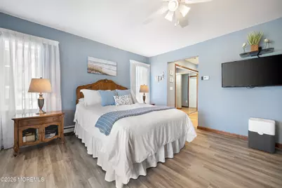 1026 Montauk Drive, Forked River, NJ 08731 - Photo 21