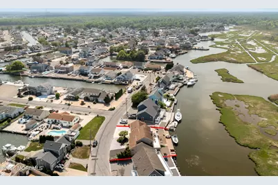 1026 Montauk Drive, Forked River, NJ 08731 - Photo 65