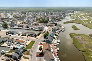 1026 Montauk Dr, Forked River, NJ 08731 - Photo 65
