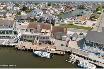 1026 Montauk Drive, Forked River, NJ 08731 - Photo 69