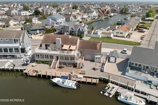 1026 Montauk Dr, Forked River, NJ 08731 - Photo 69