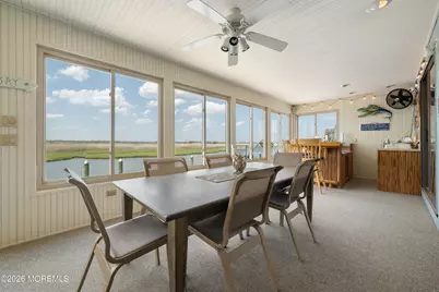 1026 Montauk Drive, Forked River, NJ 08731 - Photo 27