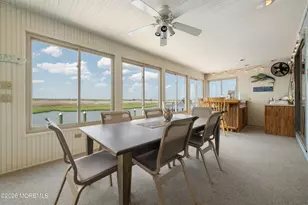 1026 Montauk Dr, Forked River, NJ 08731 - Photo 27