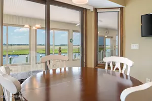 1026 Montauk Dr, Forked River, NJ 08731 - Photo 19